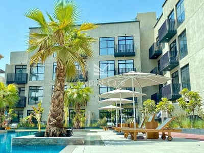 Studio for Sale in Jumeirah Village Circle (JVC), Dubai - WhatsApp Image 2025-04-14 at 1.38. 35 PM. jpeg