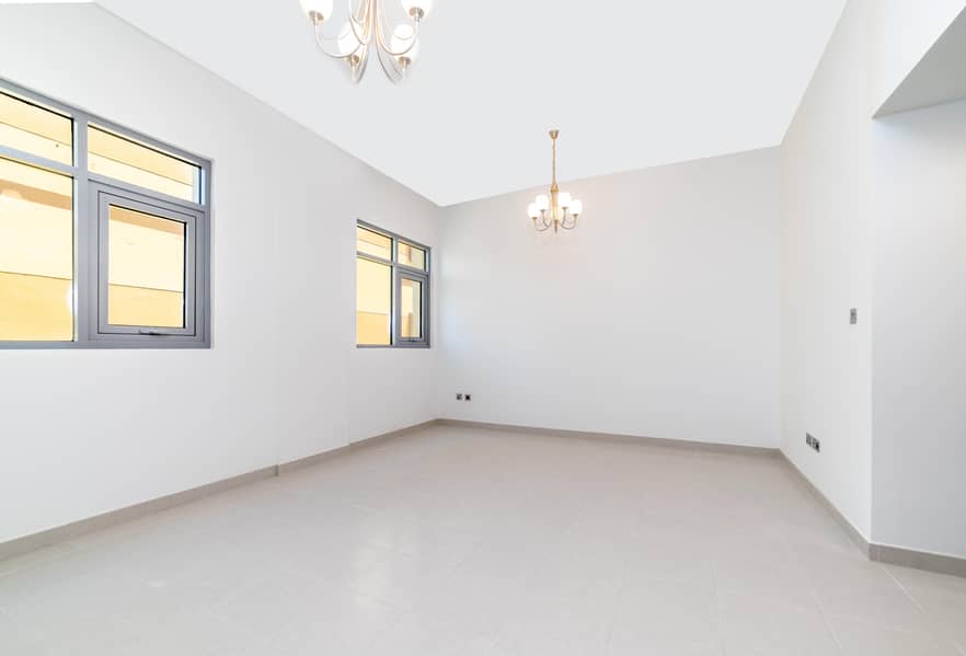 Al Ghurair 205 _ 1 BR-3. jpg Al Ghurair 205 _ 1 BR-3. jpg