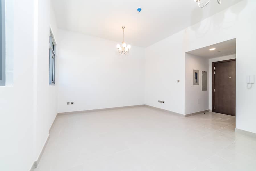 2 Al Ghurair 205 _ 1 BR-4. jpg