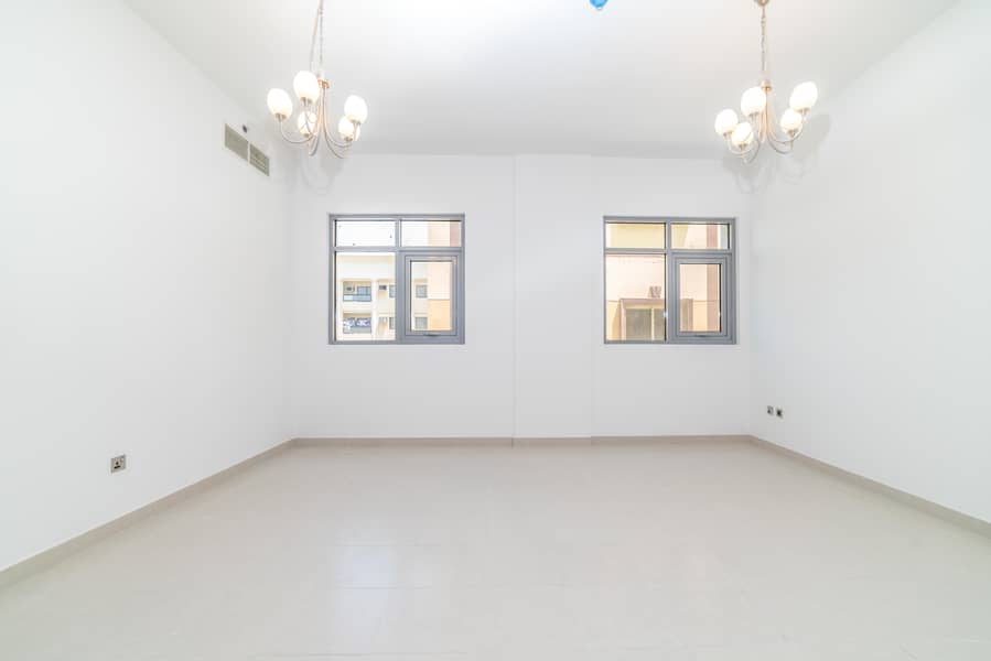 3 Al Ghurair 205 _ 1 BR-5. jpg