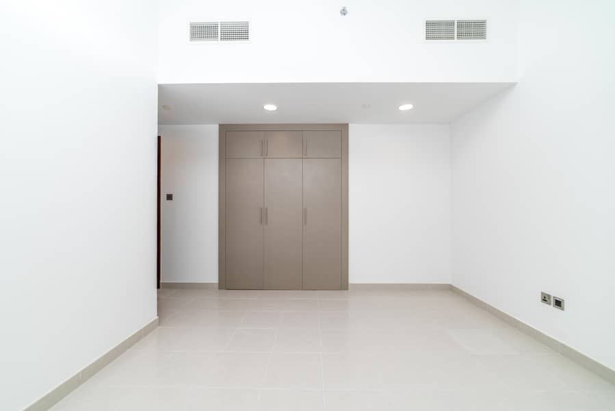 6 Al Ghurair 205 _ 1 BR-11. jpg