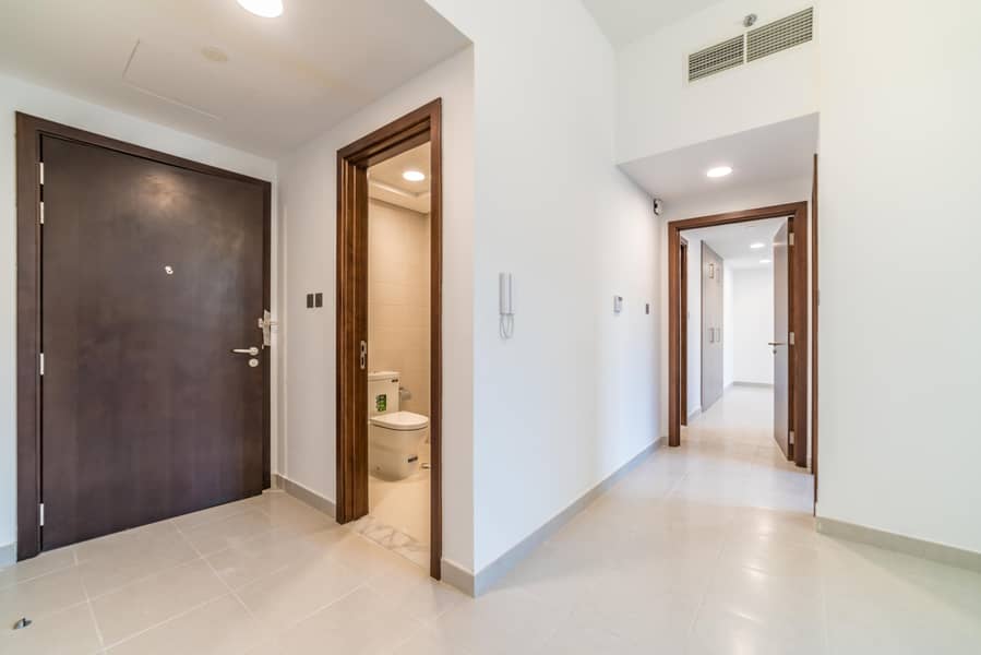 7 Al Ghurair 205 _ 1 BR-7. jpg
