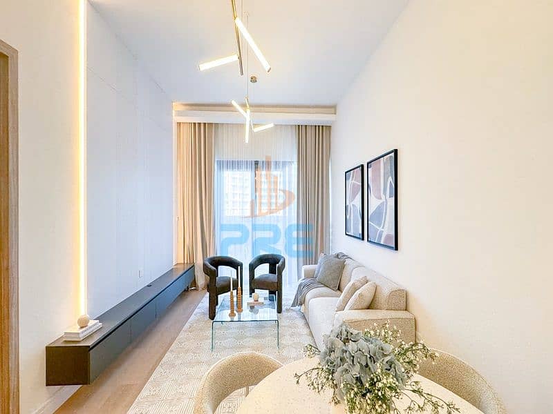 3 living area. jpg