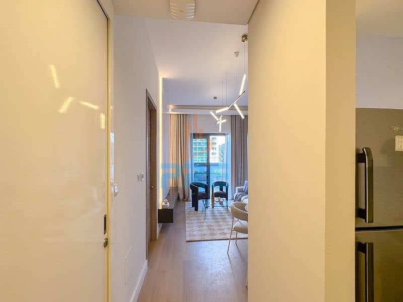 6 kitchen area (1). jpg