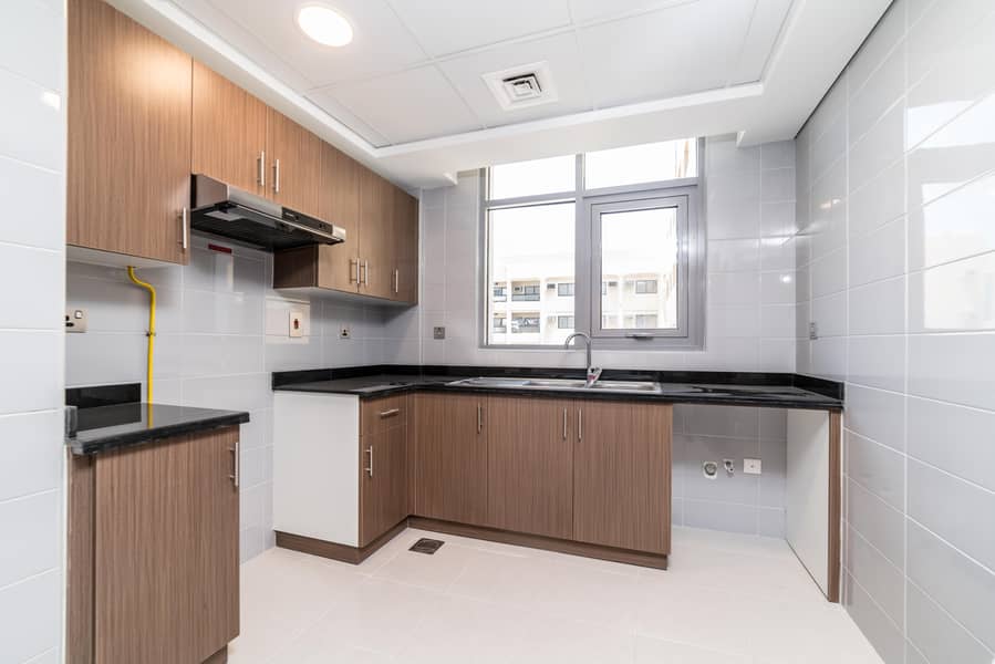 8 Al Ghurair 205 _ 1 BR-1. jpg