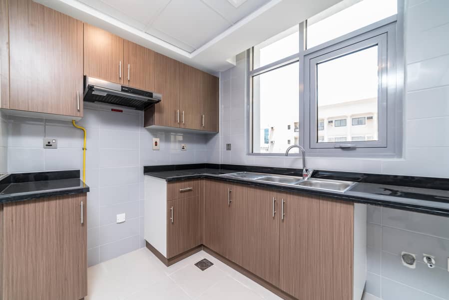 9 Al Ghurair 205 _ 1 BR-2. jpg