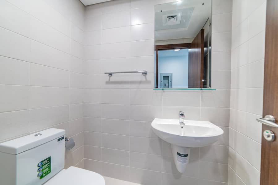 10 Al Ghurair 205 _ 1 BR-6. jpg