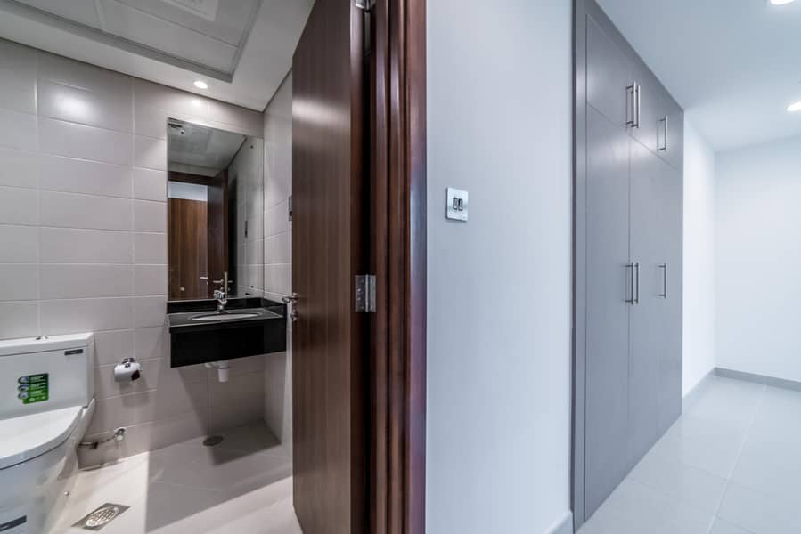 11 Al Ghurair 205 _ 1 BR-8. jpg