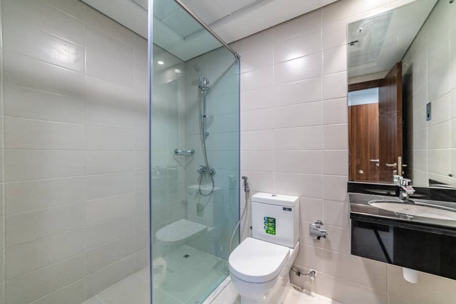 12 Al Ghurair 205 _ 1 BR-9. jpg