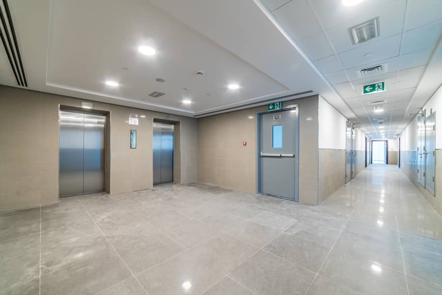 18 Al Ghurair 201 _ 2 BR-25. jpg