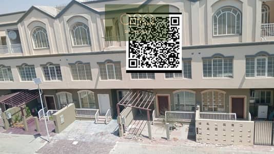 2 Bedroom Townhouse for Sale in Ajman Uptown, Ajman - WhatsApp Image 2025-04-14 at 1.41. 07 PM. jpeg
