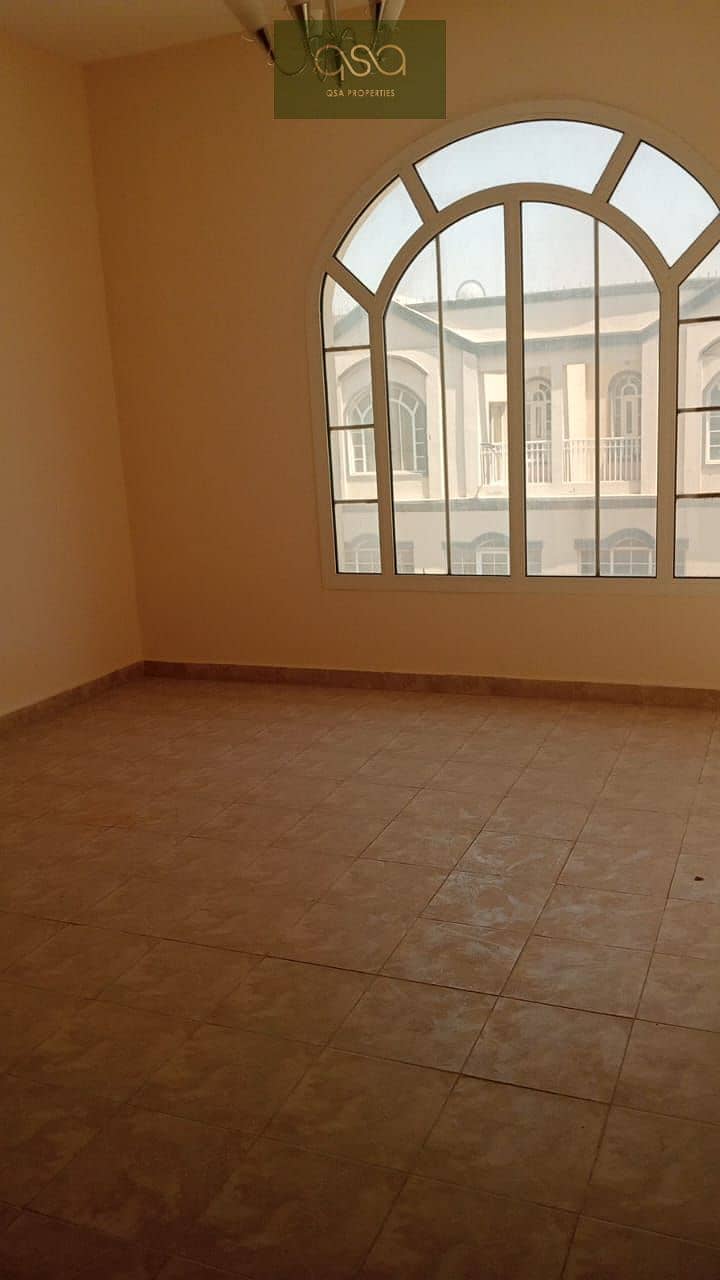 4 WhatsApp Image 2025-04-11 at 6.34. 50 PM. jpeg
