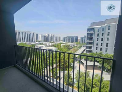 1 Bedroom Flat for Rent in Aljada, Sharjah - 1000270149. jpg