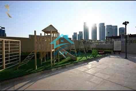 13 aa3cb893-2bd5-40b2-ba90-99b96fd25556. jpg