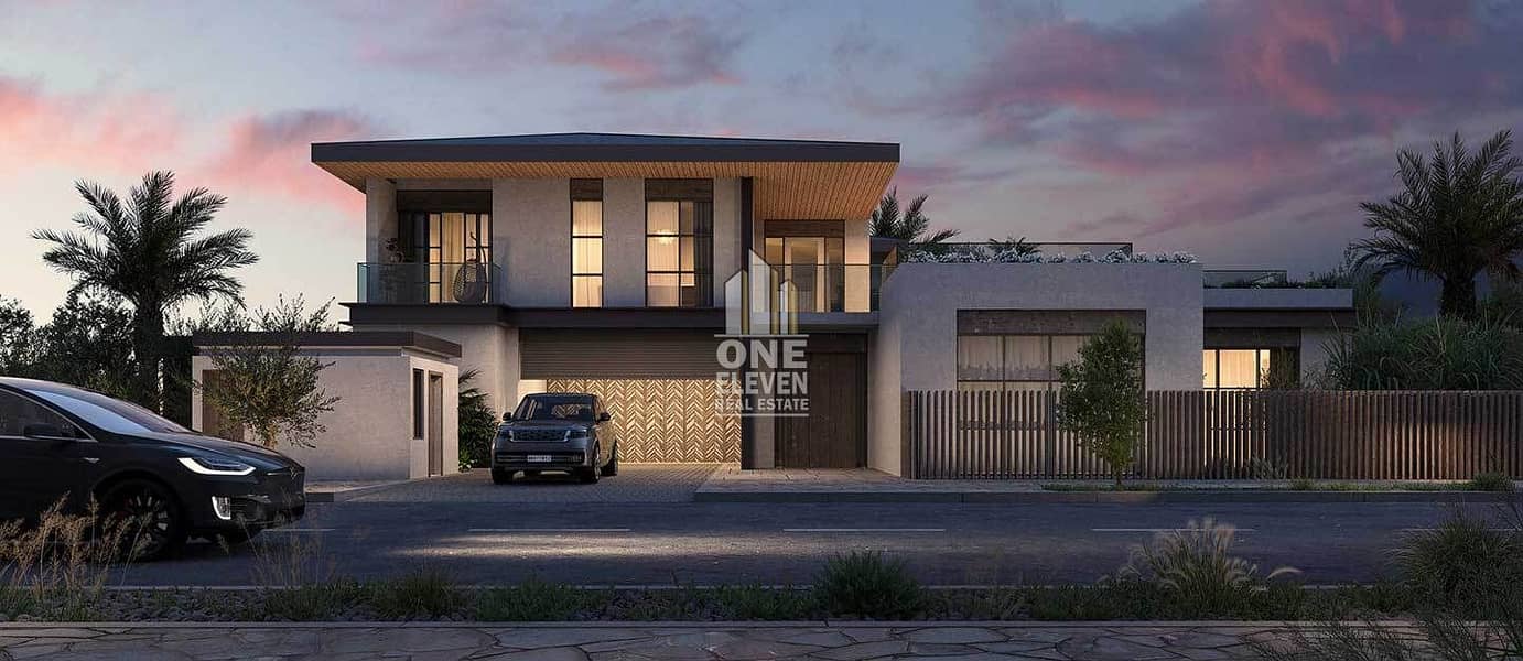 3 Al-Naseem-Community-Al-Hudayriat-IslandAR2952024. jpg