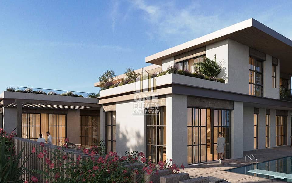 Al-Naseem-Community-ResidencesAR2952024. jpg Al-Naseem-Community-ResidencesAR2952024. jpg