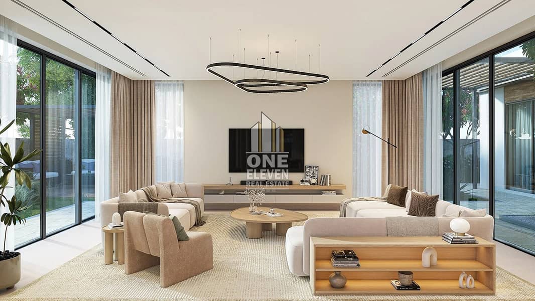 6 modon_alnaseem-villas_light_cgi02_living-area. jpg