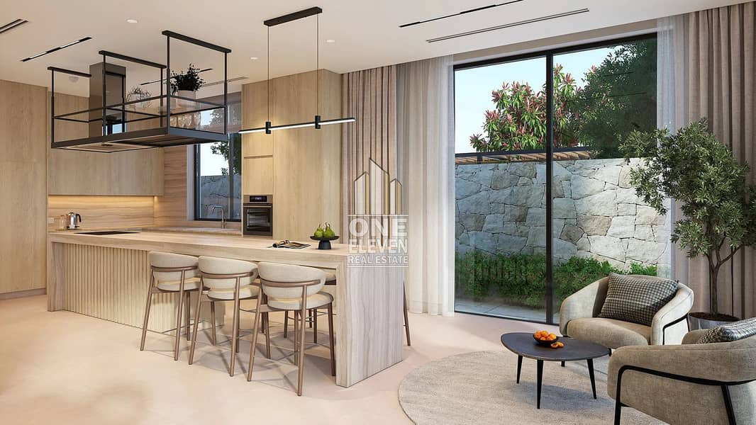 8 modon_alnaseem-villas_light_cgi04_show-kitche-opt01. jpg