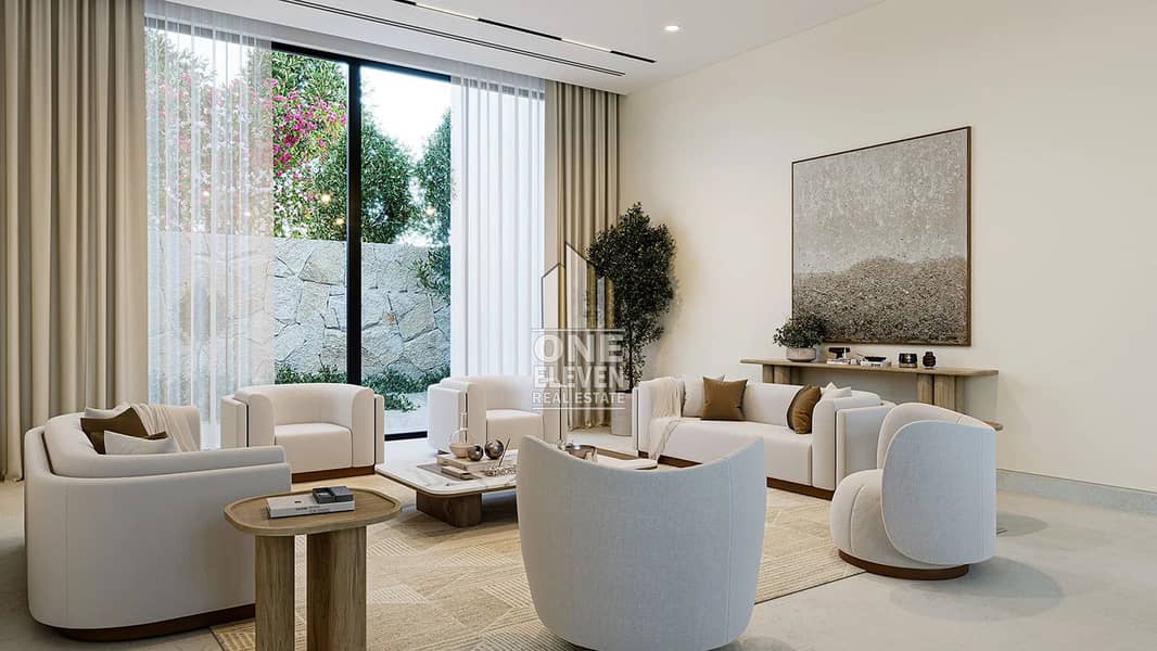 9 modon_alnaseem-villas_light_cgi06-majlis. jpg