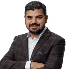 Malik Sher