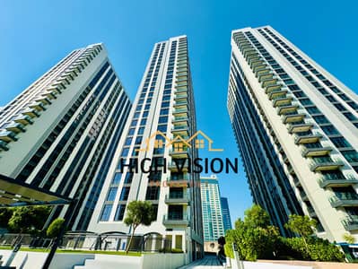 1 Bedroom Apartment for Sale in Al Reem Island, Abu Dhabi - 446d41d1-91cd-4506-9d49-0026c2ec9e6b. jpeg