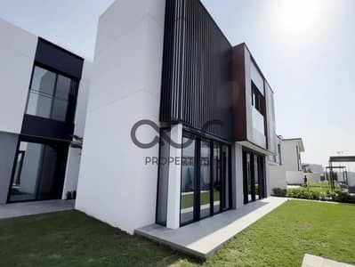 4 Bedroom Villa for Sale in Saadiyat Island, Abu Dhabi - WhatsApp Image 2025-03-21 at 13.59. 32. jpeg