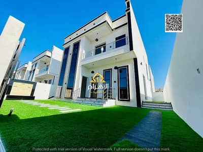 3 Bedroom Villa for Sale in Al Helio, Ajman - 768106676-1066x800. jpg