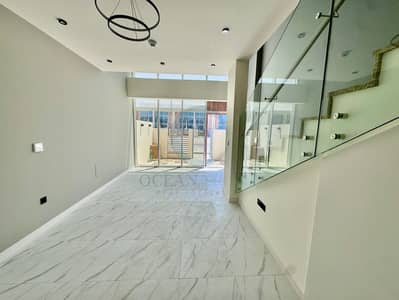 1 Bedroom Townhouse for Rent in Dubailand, Dubai - WhatsApp Image 2025-04-08 at 17.30. 07_ebdee9b3. jpg