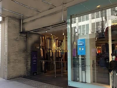 Shop for Sale in Al Furjan, Dubai - 1. jpg