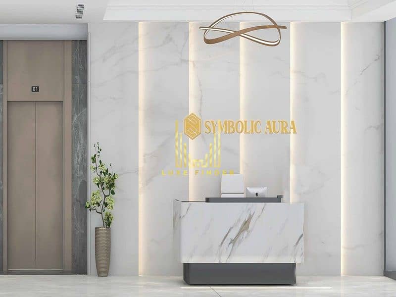 2 SYMBOLIC_AURA_Brochure_Two-Page-view-48. jpg