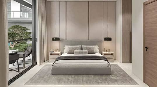 2 Marketing Image 1