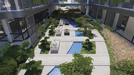 3 Marketing Image 2