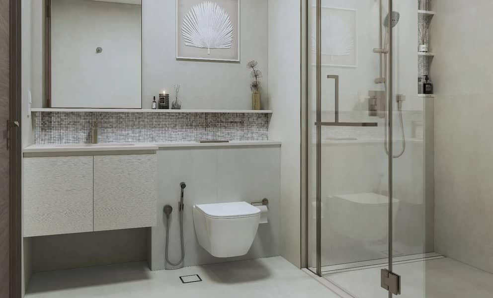4 Marketing Image 3