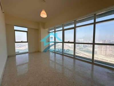 2 Bedroom Apartment for Rent in Al Reem Island, Abu Dhabi - 172a7419-e7ad-4349-a03b-82a4f674c7cb. jpg