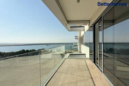 Corner Unit | Owner Occupied | Large Layout