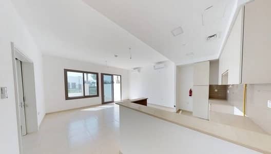 Type 3 | Near Pool & Park | Stunning 4BR Type 3 | Near Pool & Park | Stunning 4BR
