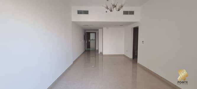 阿尔弗雷德街区， 迪拜 3 卧室单位待租 - WhatsApp Image 2025-04-14 at 10.32. 14_d444025c. jpg