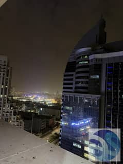 شقة في بوابات السيليكون 1،سيليكون جيت،واحة دبي للسيليكون (DSO) 450000 درهم - 11319944