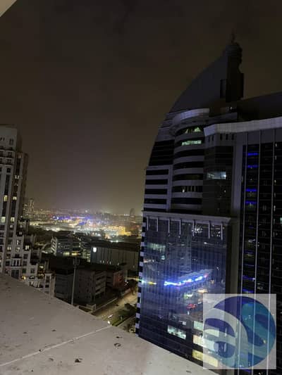 Studio for Sale in Dubai Silicon Oasis (DSO), Dubai - WhatsApp Image 2025-04-11 at 9.47. 51 AM. jpeg