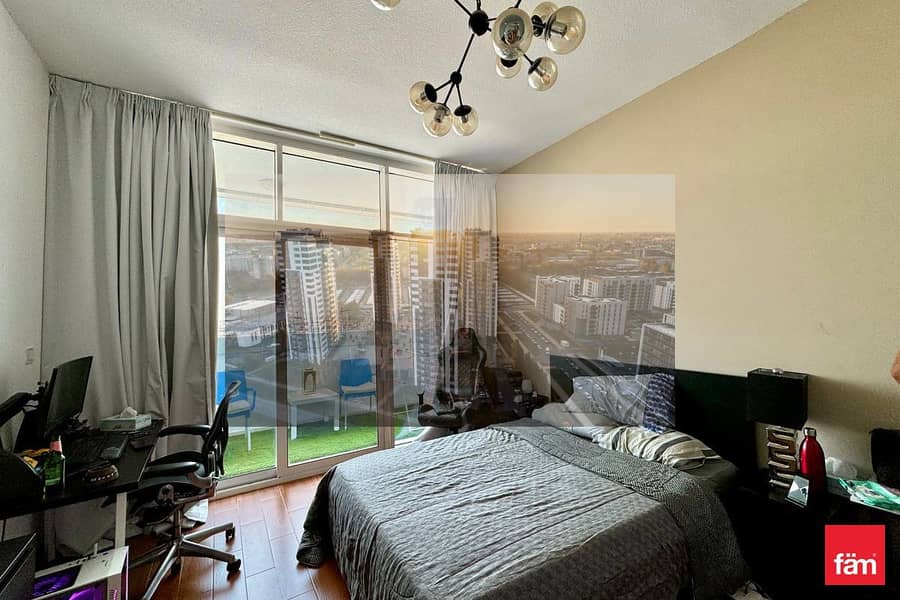 Участок в Мувайли Коммерческая,Building 1228, 123456 AED - 11343384 Участок в Мувайли Коммерческая,Building 1228, 123456 AED - 11343384