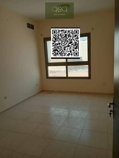 3 Cпальни Апартаменты в аренду в Эмирэйтс Сити, Аджман - WhatsApp Image 2025-04-14 at 2.03. 36 PM. jpeg