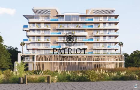 3 Bedroom Flat for Sale in Dubai Islands, Dubai - Samana_Ocean_Pearl_2 (1)_page-0008. jpg