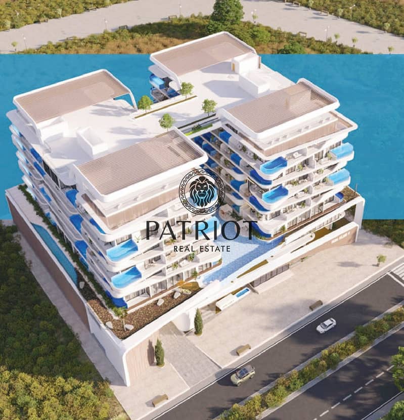 3 Samana_Ocean_Pearl_2 (1)_page-0006. jpg