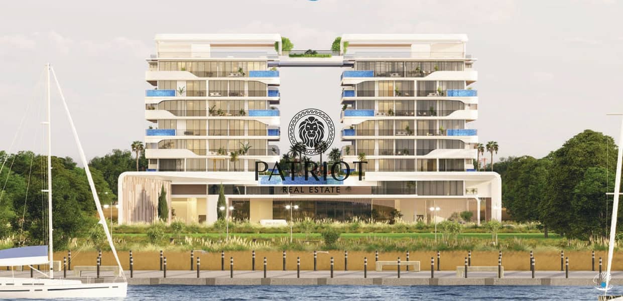 4 Samana_Ocean_Pearl_2 (1)_page-0002. jpg