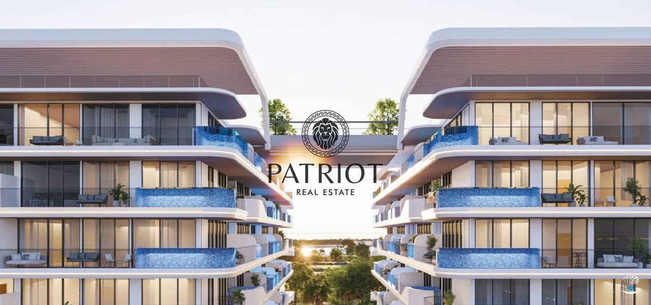 5 Samana_Ocean_Pearl_2 (1)_page-0005. jpg