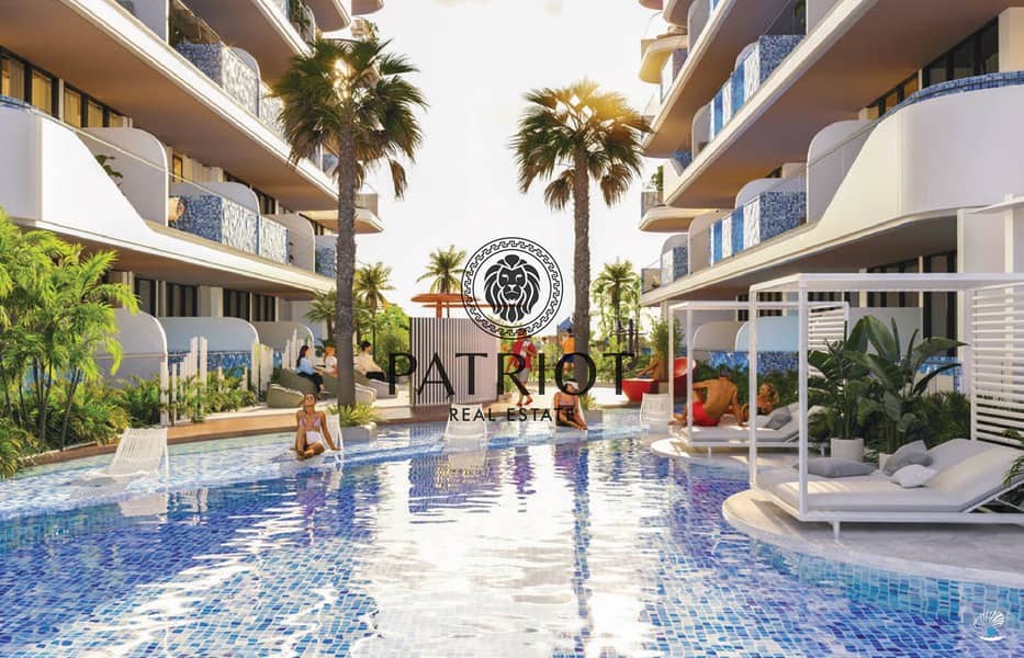 6 Samana_Ocean_Pearl_2 (1)_page-0013. jpg