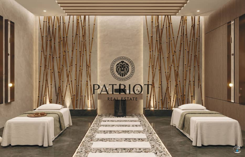 9 Samana_Ocean_Pearl_2 (1)_page-0029. jpg