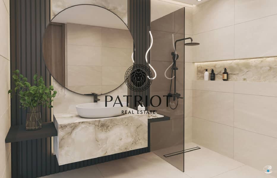 10 Samana_Ocean_Pearl_2 (1)_page-0028. jpg