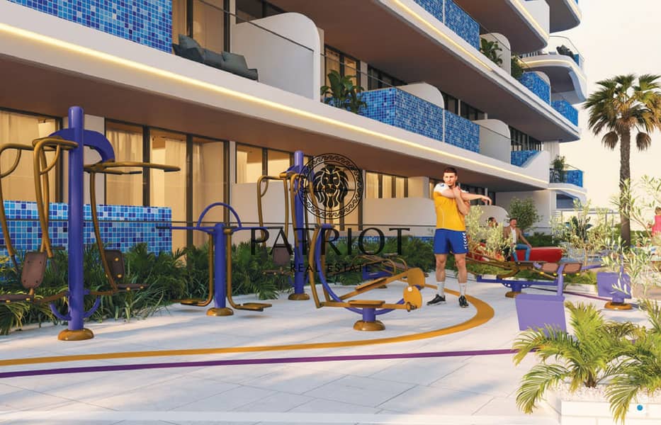 17 Samana_Ocean_Pearl_2 (1)_page-0015. jpg