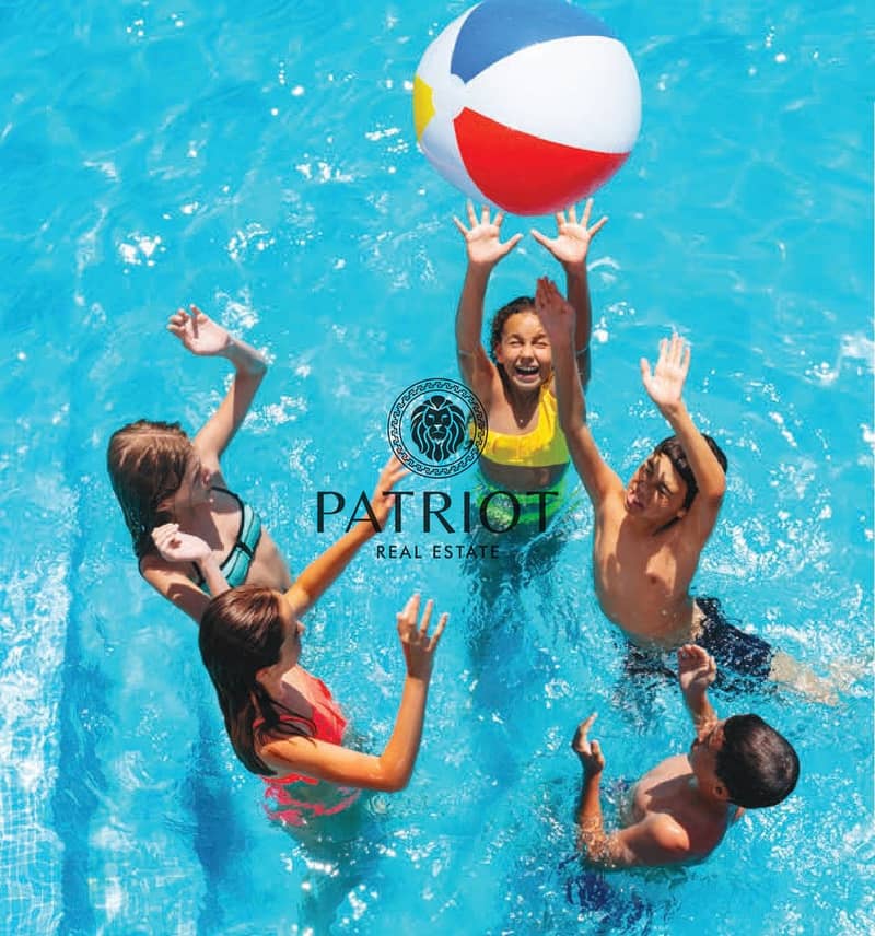 18 Samana_Ocean_Pearl_2 (1)_page-0017. jpg